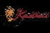 Kadhai the Indian Wok