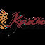 Kadhai the Indian Wok