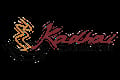 Kadhai the Indian Wok