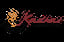 Kadhai the Indian Wok